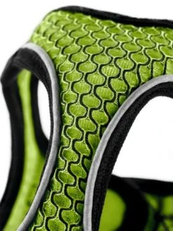 Hunter Comfort Sling Comfort Yarn Green 6 Hunter Comfort Sling Comfort Yarn Green -Pet Supplies-Dogs Shop HU66621 HU66622 HU66623 HU66624 HU66625 HU66626 HU66627 HU67465 2 62b03d0cc2470 g
