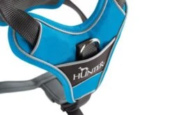 Hunter Divo Harness, Light Blue -Pet Supplies-Dogs Shop HU67599 HU67600 HU67601 HU67602 HU67603 HU67604 3 62dfbfe72a348 g