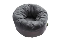 Hunter Black Miranda Bed