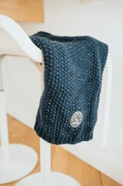 Hunter Finja Pullover, Blue 13 Hunter Finja Pullover, Blue -Pet Supplies-Dogs Shop HU67867 HU67868 HU67869 HU67870 HU67871 HU67872 HU67873 4 637de7dd740cd g