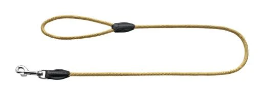 Hunter Eiby Freestyle Correa 1 Hunter Eiby Freestyle Correa