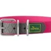 Hunter Collar Convention Comfort Rosa