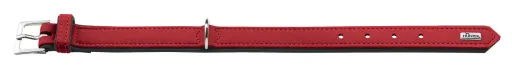 Hunter Softie Dog Collar For Red Dogs 2 Hunter Softie Dog Collar For Red Dogs - Image 2
