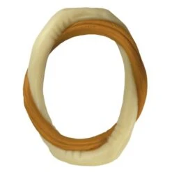 Nylabone Ec Bully Stick Flav Ring
