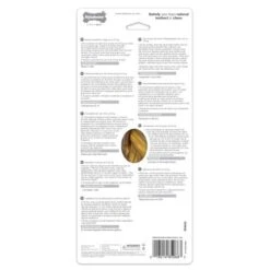 Nylabone Ec Braided Bully Stick Beef -Pet Supplies-Dogs Shop JU01725 5 637e370443ccb g