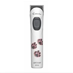 Artero Exacta Machine