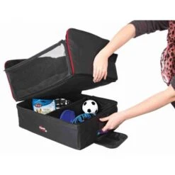 Trixie Car Seat Nylon -Pet Supplies-Dogs Shop PHO PRO CLIP 1322 1 6347eaa69a1ee g