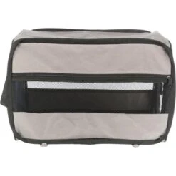 Trixie Twister Folding Mobile Hut -Pet Supplies-Dogs Shop PHO PRO CLIP 39691 7 62bbfc131235d g