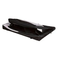 Trixie Vario Fabric Carrier -Pet Supplies-Dogs Shop PHO PRO CLIP 39721 39724 1 62bc008c61573 g