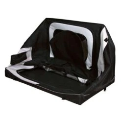 Trixie Vario Fabric Carrier -Pet Supplies-Dogs Shop PHO PRO CLIP 39721 39724 2 62bc0090dd76d g