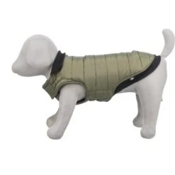 Trixie Dark Green Arlay Layer 13 Trixie Dark Green Arlay Layer -Pet Supplies-Dogs Shop PHO PRO CLIP 680300 680301 680302 680303 680304 680305 680306 680307 680308 3 636251161bfb0 g