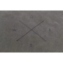 Trixie Dark Gray Föhr Cushion Bed -Pet Supplies-Dogs Shop PHO PRO DET 37460 37461 37462 1 6362977753761 g