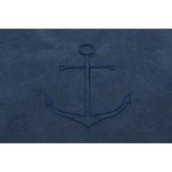 Trixie Dark Blue Föhr Cushion Bed -Pet Supplies-Dogs Shop PHO PRO DET 37463 37464 37465 1 63629704771b9 g