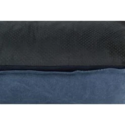 Trixie Dark Blue Föhr Cushion Bed -Pet Supplies-Dogs Shop PHO PRO DET 37463 37464 37465 2 63629705a9b6a g