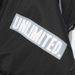 Trixie Black Explore Coat -Pet Supplies-Dogs Shop PHO PRO DET 67840 67847 4 636289aeccfbe g