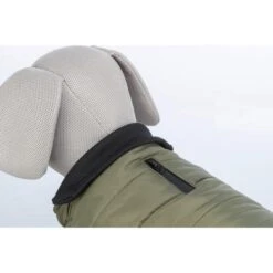 Trixie Dark Green Arlay Layer 9 Trixie Dark Green Arlay Layer -Pet Supplies-Dogs Shop PHO PRO DET 680300 680301 680302 680303 680304 680305 680306 680307 680308 1 636251142bb3b g