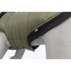 Trixie Dark Green Arlay Layer 12 Trixie Dark Green Arlay Layer -Pet Supplies-Dogs Shop PHO PRO DET 680300 680301 680302 680303 680304 680305 680306 680307 680308 2 63625115a46cf g