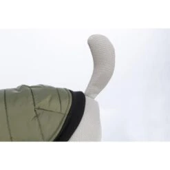 Trixie Dark Green Arlay Layer 10 Trixie Dark Green Arlay Layer -Pet Supplies-Dogs Shop PHO PRO DET 680300 680301 680302 680303 680304 680305 680306 680307 680308 3 63625114add00 g