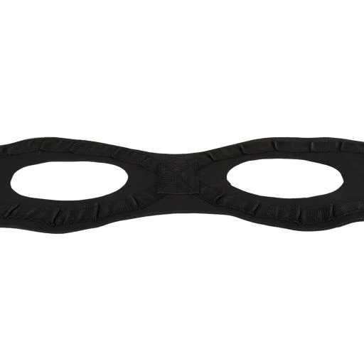 Trixie Walker 2 Trixie Walker - Image 2