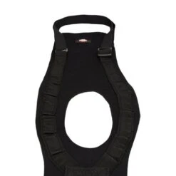 Trixie Walker 10 Trixie Walker -Pet Supplies-Dogs Shop PHO PRO DET CLIP 19406 19409 3 63628c8e75dbe g