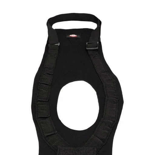 Trixie Walker 4 Trixie Walker - Image 4