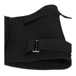 Trixie Walker 11 Trixie Walker -Pet Supplies-Dogs Shop PHO PRO DET CLIP 19406 19409 4 63628c8fbcf07 g