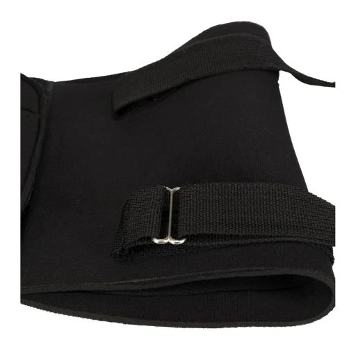 Trixie Walker 5 Trixie Walker - Image 5