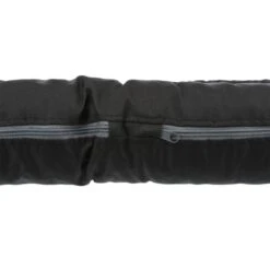 Trixie Samoa Vital Black Cushion -Pet Supplies-Dogs Shop PHO PRO DET CLIP 28329 28330 28331 28332 7 SALL AWK V1 635f8a99bc0d9 g