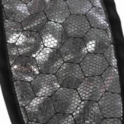 Trixie Black Explore Coat -Pet Supplies-Dogs Shop PHO PRO DET CLIP 67840 67847 4 636289b394b61 g