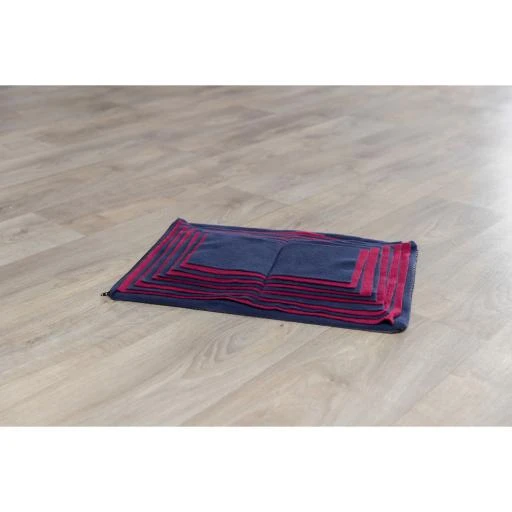 Trixie Sniffer Book 8 Trixie Sniffer Book - Image 8