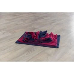 Trixie Sniffer Book 19 Trixie Sniffer Book -Pet Supplies-Dogs Shop PHO PRO 32048 2 g