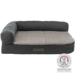 Trixie Vital Bendson Sofa 23 Trixie Vital Bendson Sofa -Pet Supplies-Dogs Shop PHO PRO 38273 38274 1 g