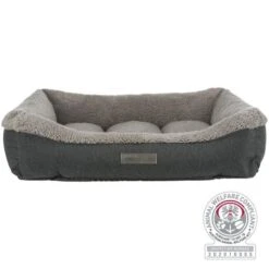Trixie Vital Bendson Bed -Pet Supplies-Dogs Shop PHO PRO 38278 38279 1 g
