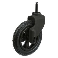 Trixie Front Wheel For Bicycle Trailers