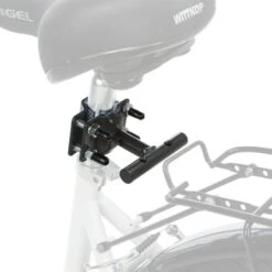 Trixie Replacement Bike Bar Attachment