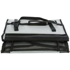 Trixie Car Seat -Pet Supplies-Dogs Shop PHO PRO CLIP 13174 5 g