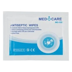 Trixie Premium First Aid Kit 13 Trixie Premium First Aid Kit -Pet Supplies-Dogs Shop PHO PRO CLIP 19455 10 g