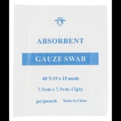 Trixie Premium First Aid Kit 14 Trixie Premium First Aid Kit -Pet Supplies-Dogs Shop PHO PRO CLIP 19455 11 g