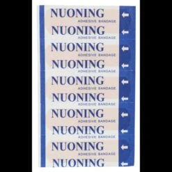 Trixie Premium First Aid Kit 15 Trixie Premium First Aid Kit -Pet Supplies-Dogs Shop PHO PRO CLIP 19455 12 g