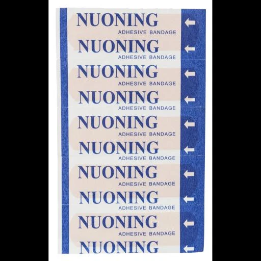 Trixie Premium First Aid Kit 5 Trixie Premium First Aid Kit - Image 5