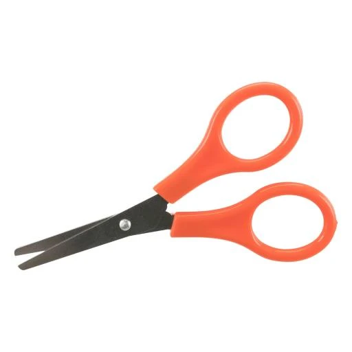 Trixie Premium First Aid Kit 6 Trixie Premium First Aid Kit - Image 6