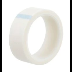 Trixie Premium First Aid Kit 18 Trixie Premium First Aid Kit -Pet Supplies-Dogs Shop PHO PRO CLIP 19455 17 g