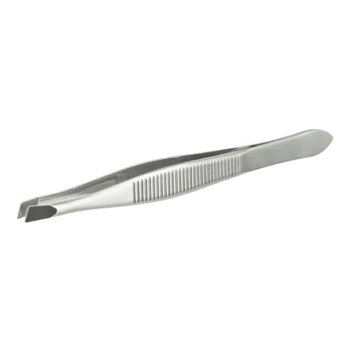 Trixie Premium First Aid Kit 9 Trixie Premium First Aid Kit - Image 9