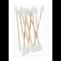 Trixie Premium First Aid Kit 20 Trixie Premium First Aid Kit -Pet Supplies-Dogs Shop PHO PRO CLIP 19455 19 g