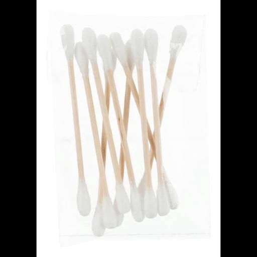 Trixie Premium First Aid Kit 10 Trixie Premium First Aid Kit - Image 10