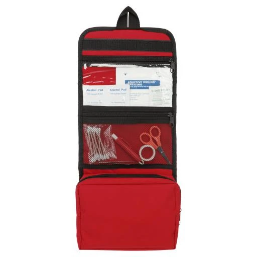 Trixie Premium First Aid Kit 2 Trixie Premium First Aid Kit - Image 2