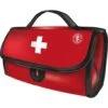 Trixie Premium First Aid Kit