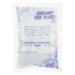 Trixie Premium First Aid Kit 21 Trixie Premium First Aid Kit -Pet Supplies-Dogs Shop PHO PRO CLIP 19455 2 g