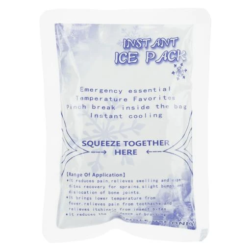 Trixie Premium First Aid Kit 11 Trixie Premium First Aid Kit - Image 11