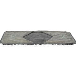 Trixie Drying Towel With Integrated Mittens -Pet Supplies-Dogs Shop PHO PRO CLIP 23577 4 g